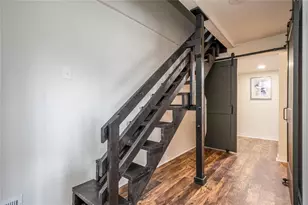 3154 NW Oakcliff Road NW, Atlanta, GA 30311 - Photo 34