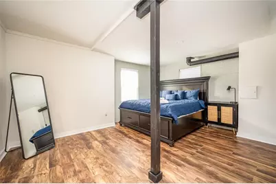 3154 NW Oakcliff Road NW, Atlanta, GA 30311 - Photo 30