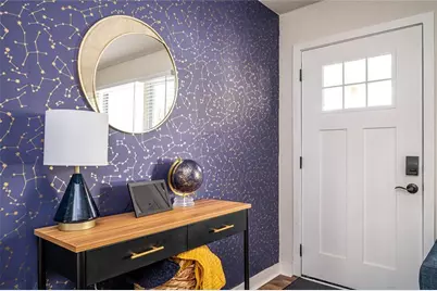 3154 NW Oakcliff Road NW, Atlanta, GA 30311 - Photo 16