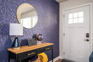 3154 NW Oakcliff Road NW, Atlanta, GA 30311 - Photo 16