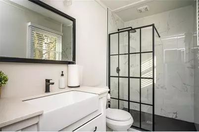 3154 NW Oakcliff Road NW, Atlanta, GA 30311 - Photo 4