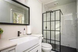 3154 NW Oakcliff Road NW, Atlanta, GA 30311 - Photo 4