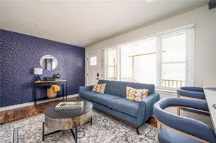 3154 NW Oakcliff Road NW, Atlanta, GA 30311 - Photo 10
