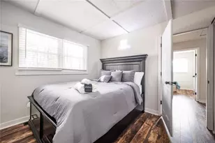 3154 NW Oakcliff Road NW, Atlanta, GA 30311 - Photo 18