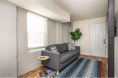 3154 NW Oakcliff Road NW, Atlanta, GA 30311 - Photo 32