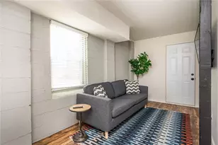 3154 NW Oakcliff Road NW, Atlanta, GA 30311 - Photo 32