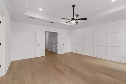 4706 Coleridge Court #432, Peachtree Corners, GA 30092 - Photo 10