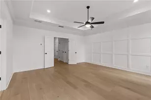 4706 Coleridge Ct, Peachtree Corners, GA 30092 - Photo 10