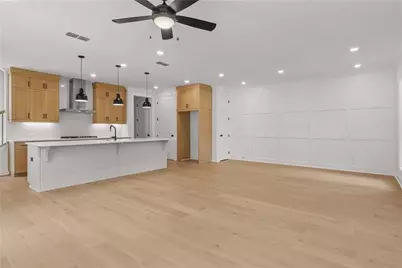 4706 Coleridge Court #432, Peachtree Corners, GA 30092 - Photo 20