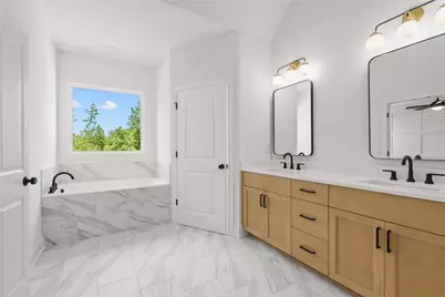 4706 Coleridge Court #432, Peachtree Corners, GA 30092 - Photo 6