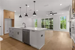 4706 Coleridge Ct, Peachtree Corners, GA 30092 - Photo 14