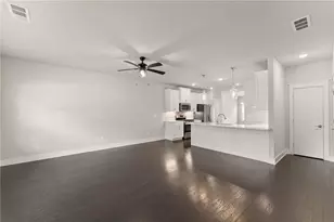 187 Panther Point Ln, Lawrenceville, GA 30046 - Photo 6