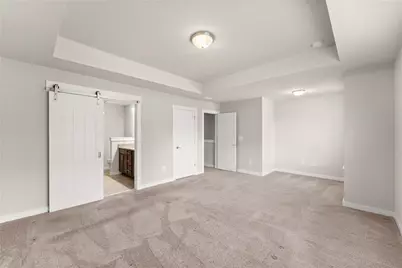 187 Panther Point Lane, Lawrenceville, GA 30046 - Photo 18