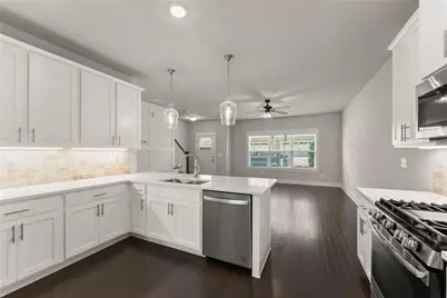 187 Panther Point Lane, Lawrenceville, GA 30046 - Photo 12