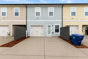 187 Panther Point Ln, Lawrenceville, GA 30046 - Photo 4