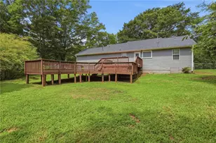178 Peach Forest Pl, Douglasville, GA 30134 - Photo 28