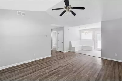 178 Peach Forest Place, Douglasville, GA 30134 - Photo 8