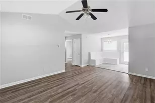 178 Peach Forest Pl, Douglasville, GA 30134 - Photo 8