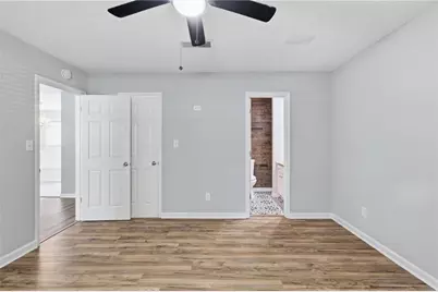 178 Peach Forest Place, Douglasville, GA 30134 - Photo 16
