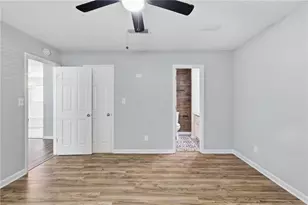 178 Peach Forest Pl, Douglasville, GA 30134 - Photo 16