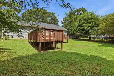 178 Peach Forest Place, Douglasville, GA 30134 - Photo 26
