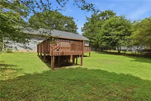 178 Peach Forest Pl, Douglasville, GA 30134 - Photo 26