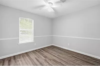 178 Peach Forest Place, Douglasville, GA 30134 - Photo 18