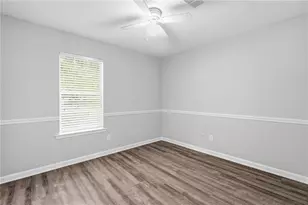 178 Peach Forest Pl, Douglasville, GA 30134 - Photo 18