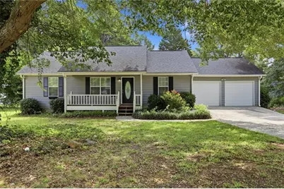 178 Peach Forest Place, Douglasville, GA 30134 - Photo 1