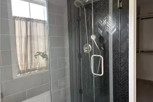 12835 Morningpark Cir, Milton, GA 30004 - Photo 30