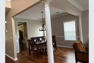 12835 Morningpark Circle, Milton, GA 30004 - Photo 10