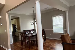 12835 Morningpark Cir, Milton, GA 30004 - Photo 10