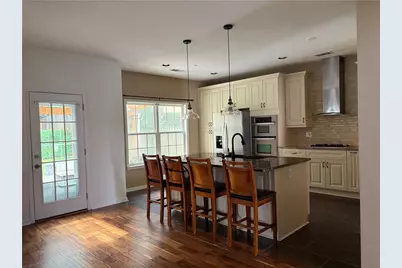 12835 Morningpark Circle, Milton, GA 30004 - Photo 8