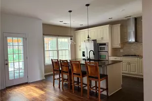 12835 Morningpark Cir, Milton, GA 30004 - Photo 8