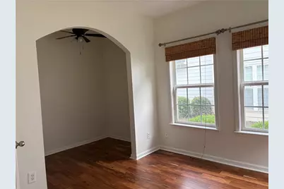 12835 Morningpark Circle, Milton, GA 30004 - Photo 18