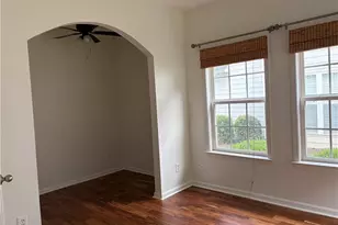 12835 Morningpark Cir, Milton, GA 30004 - Photo 18