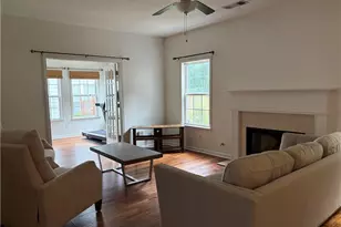 12835 Morningpark Cir, Milton, GA 30004 - Photo 16