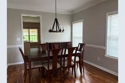 12835 Morningpark Circle, Milton, GA 30004 - Photo 14