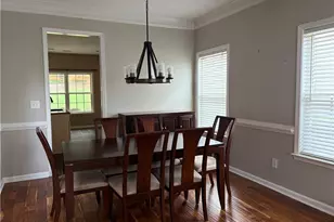12835 Morningpark Cir, Milton, GA 30004 - Photo 14