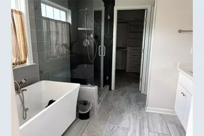 12835 Morningpark Circle, Milton, GA 30004 - Photo 28