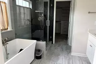 12835 Morningpark Cir, Milton, GA 30004 - Photo 28