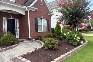 12835 Morningpark Cir, Milton, GA 30004 - Photo 6