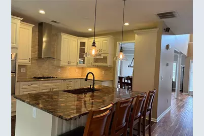 12835 Morningpark Circle, Milton, GA 30004 - Photo 20