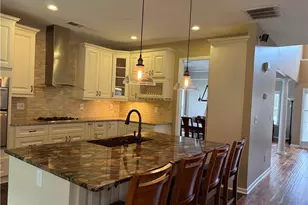 12835 Morningpark Cir, Milton, GA 30004 - Photo 20