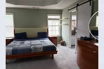 12835 Morningpark Circle, Milton, GA 30004 - Photo 26