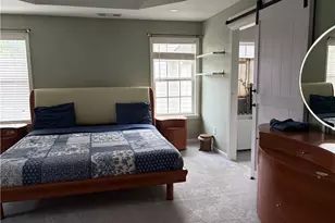 12835 Morningpark Cir, Milton, GA 30004 - Photo 26