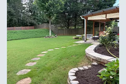 12835 Morningpark Circle, Milton, GA 30004 - Photo 1