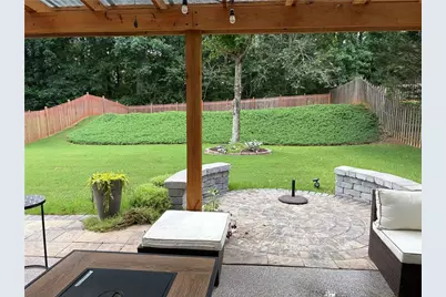 12835 Morningpark Circle, Milton, GA 30004 - Photo 2