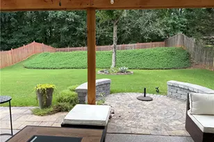 12835 Morningpark Cir, Milton, GA 30004 - Photo 2