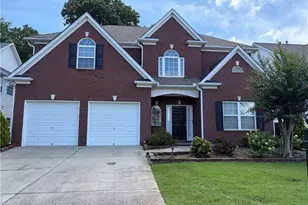 12835 Morningpark Cir, Milton, GA 30004 - Photo 4